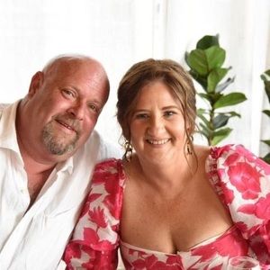 Meet your Posher, Jane